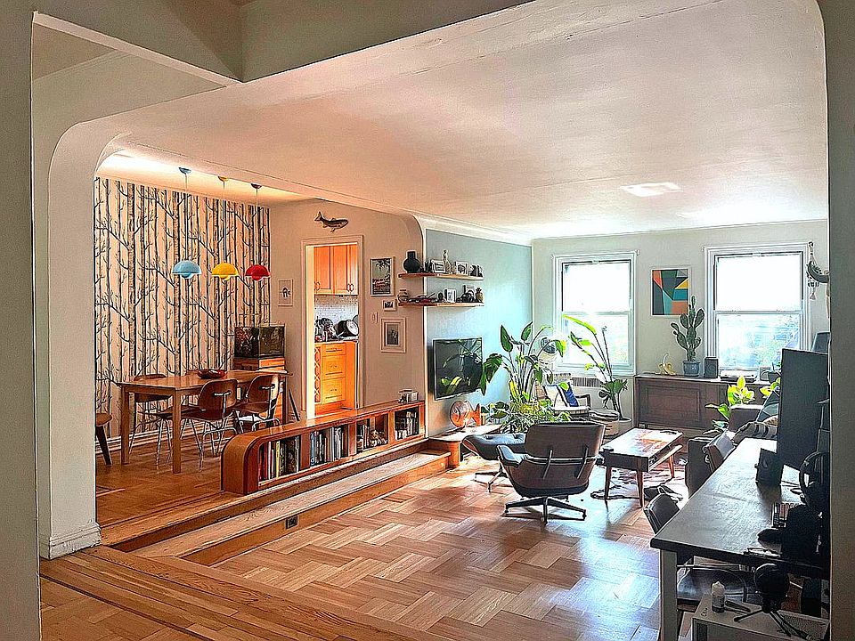 1st image of 125 Ocean Ave APT 4F