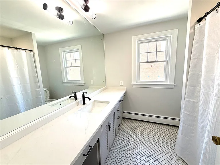 85 Barber Rd #1 — Photo 22