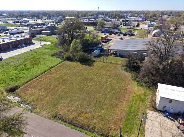 N/a Second St, Cleveland, TN 37312