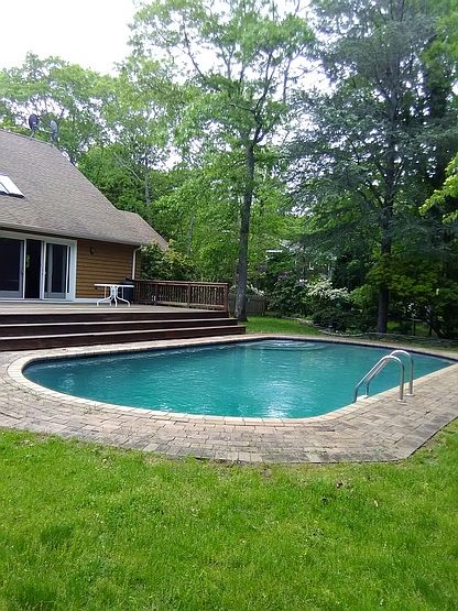 1st image of 22 Wintergreen Way