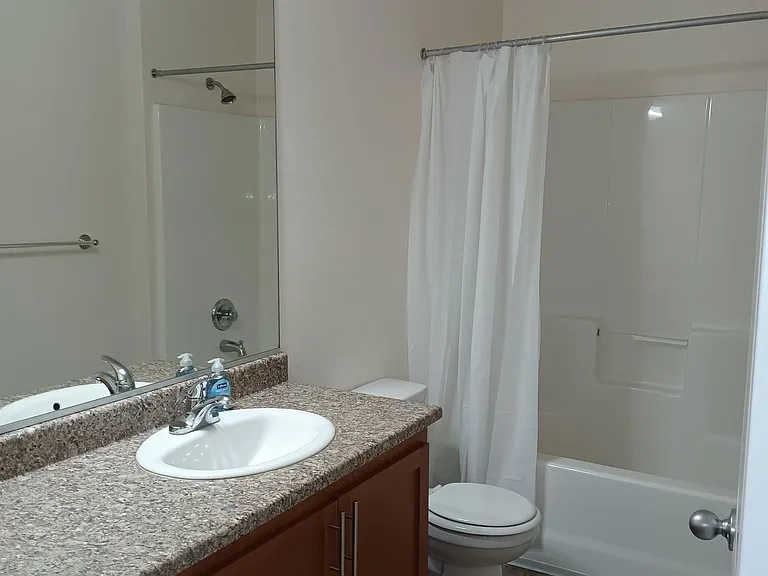 5230 SW 175th Ave #17 — Photo 6