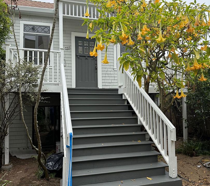 1st image of 462 21st Ave #462