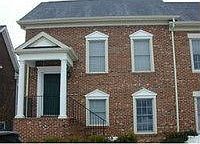 1st image of 1710 Honeysuckle Dr