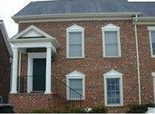 1710 Honeysuckle Dr, Blacksburg, VA 24060