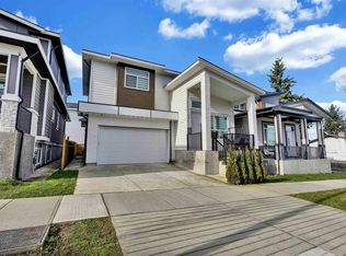5973 142nd St, Surrey, BC V3X1C5