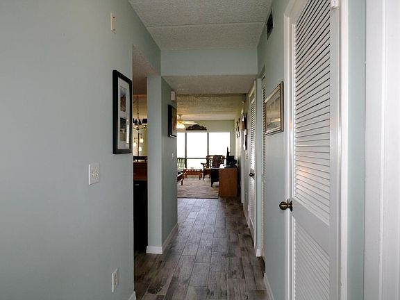5th image of 2960 Coastal Hwy APT 9A