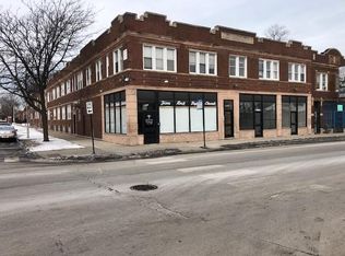 5254 W Division St #56, Chicago, IL 60651