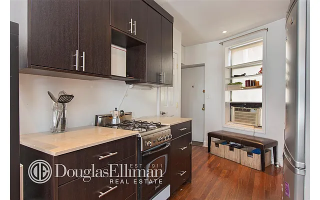 Sold by Douglas Elliman | media 3