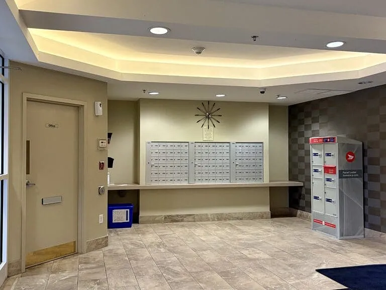 2350 McGillivray Blvd — Photo 21