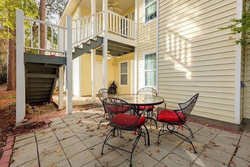 2092 S Sherwood Dr #J-79, Valdosta, GA 31602 | MLS #138805 | Zillow