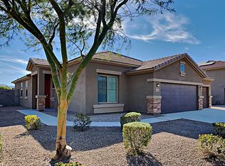 12009 W Rio Vista Ln, Avondale, AZ 85323