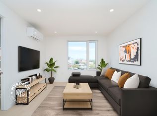 1499 Bedford Ave #2J, Brooklyn, NY 11216
