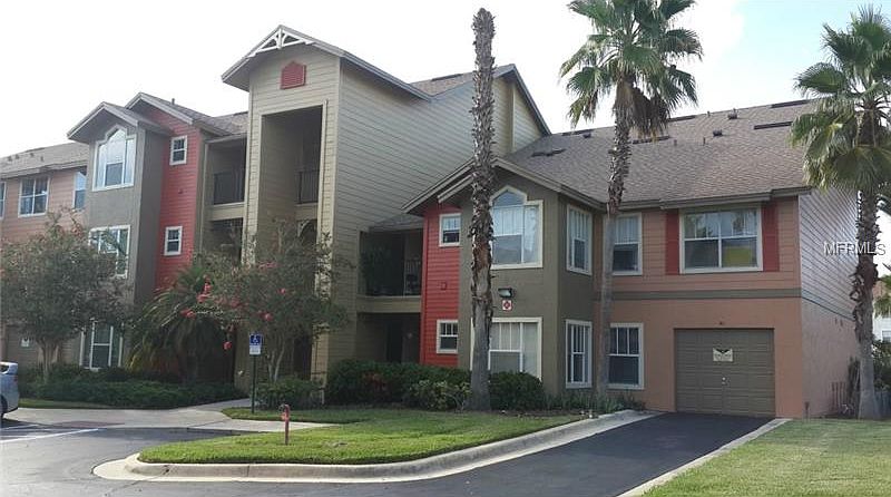1st image of 2214 Grand Cayman Ct APT 1535