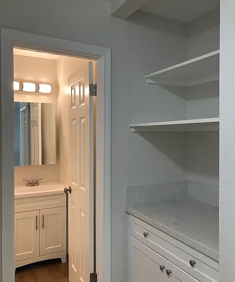 88 Aliso Ln — Photo 15
