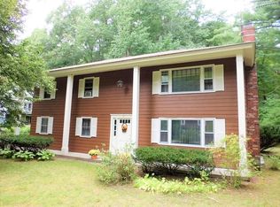25 Cathy Rd, Chelmsford, MA 01824