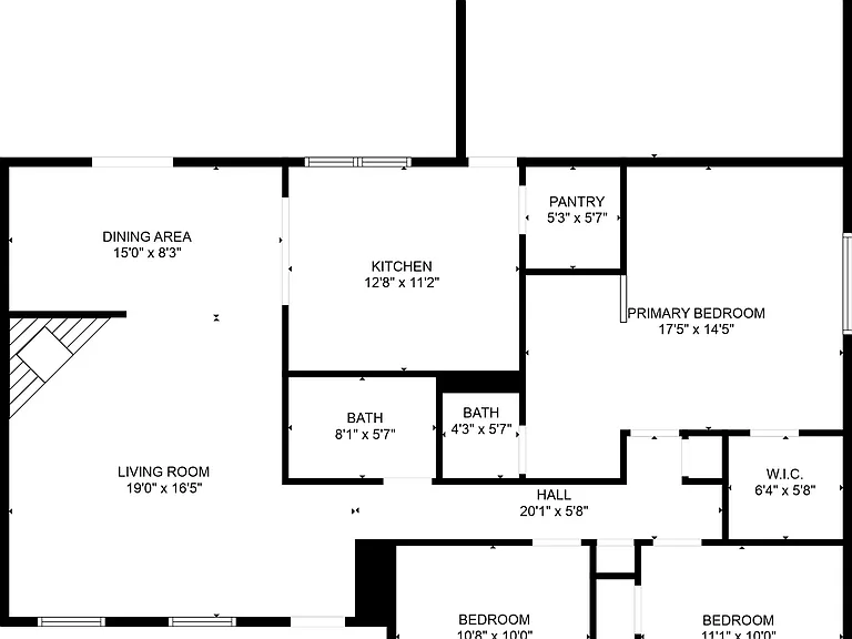 1320 Clearview Dr — Photo 5