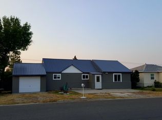 1618 Butte Ave, Helena, MT 59601