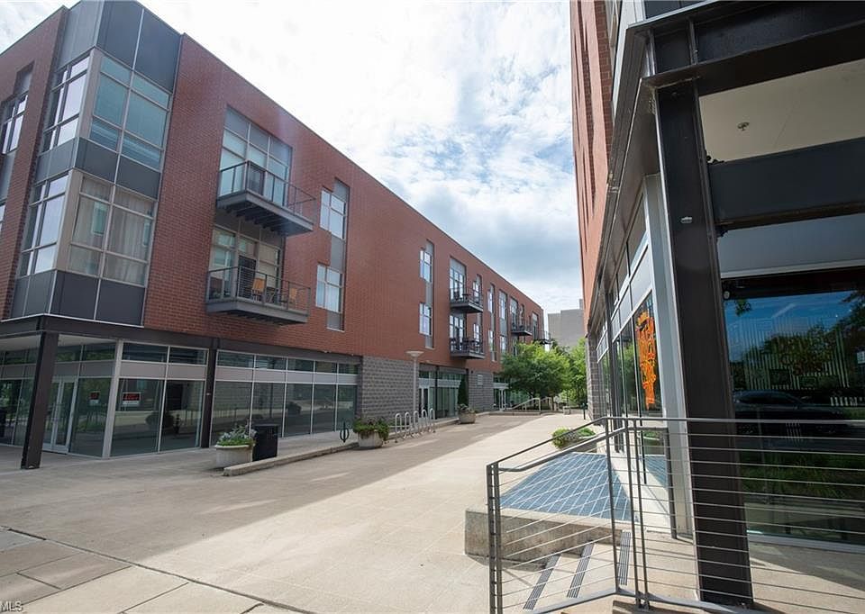 1st image of 65 E College St