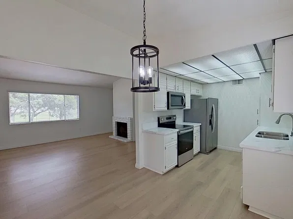 602 S Harmon St #604, Santa Ana, CA 92704