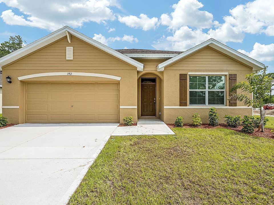 1st image of 392 Ocarina St SW