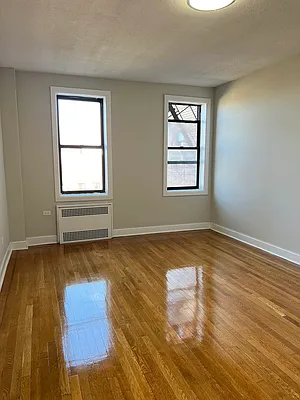 Rented by Jose Mendez, LREB | media 4