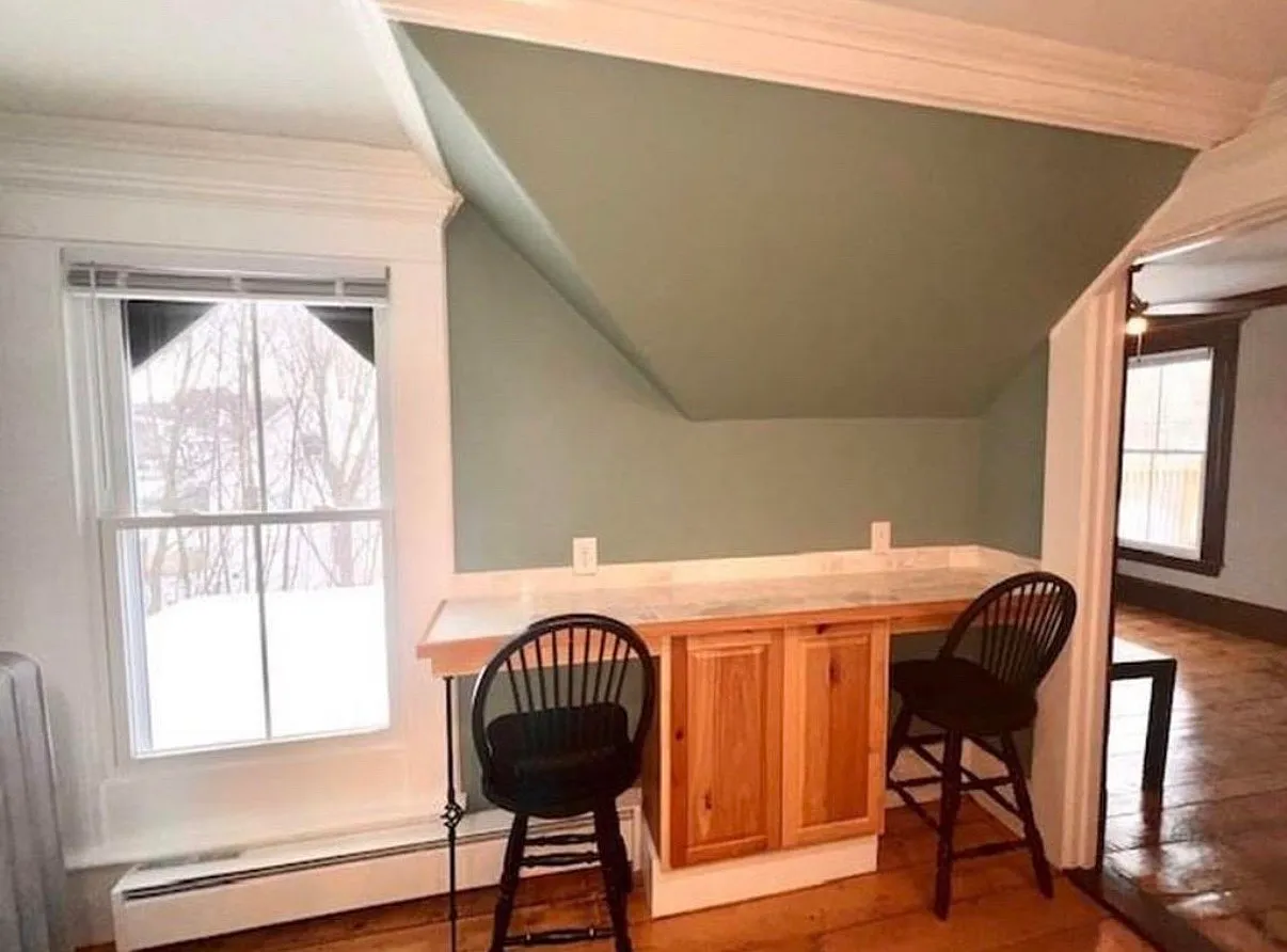 1 bed, 500 sqft, $1,375 — Photo 3