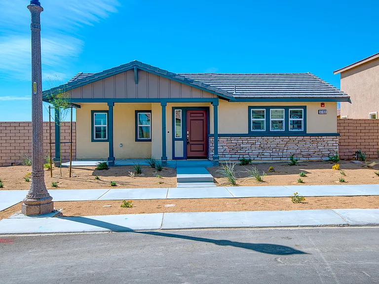 67459 Rio Madre Dr — Photo 37