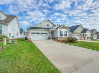 2538 Capstone Dr, Tallahassee, FL 32312