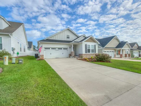 2538 Capstone Dr, Tallahassee, FL 32312