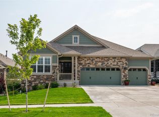 8426 Quartz St, Arvada, CO 80007