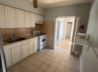 714 Columbia Ave, North Bergen, NJ 07047
