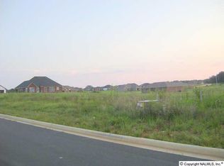 171 Andover Ln, Huntsville, AL 35811