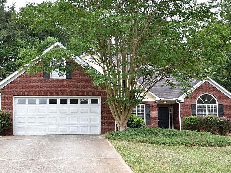 1st image of 398 Freedom Dr