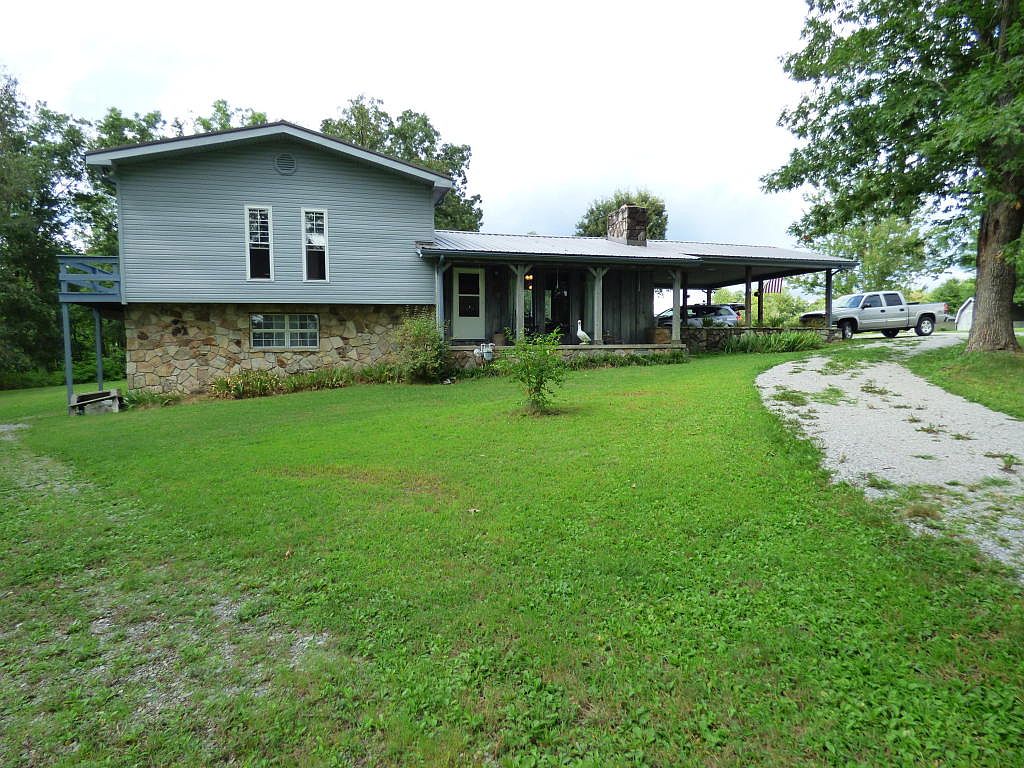 154 Plateau Rd, Crossville, TN 38571 Zillow