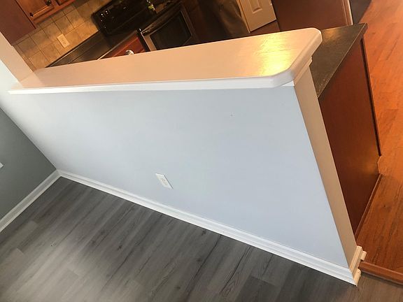 2nd image of 3507 S Peak Dr