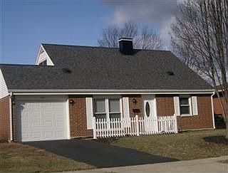 1st image of 1426 Navajo Dr