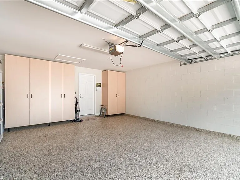 15142 Reef Ln — Photo 23