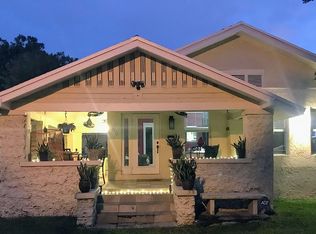 60 NE 46th St, Miami, FL 33137