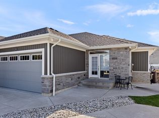1996 Ethan Ct, Windsor, ON N8T 0B3