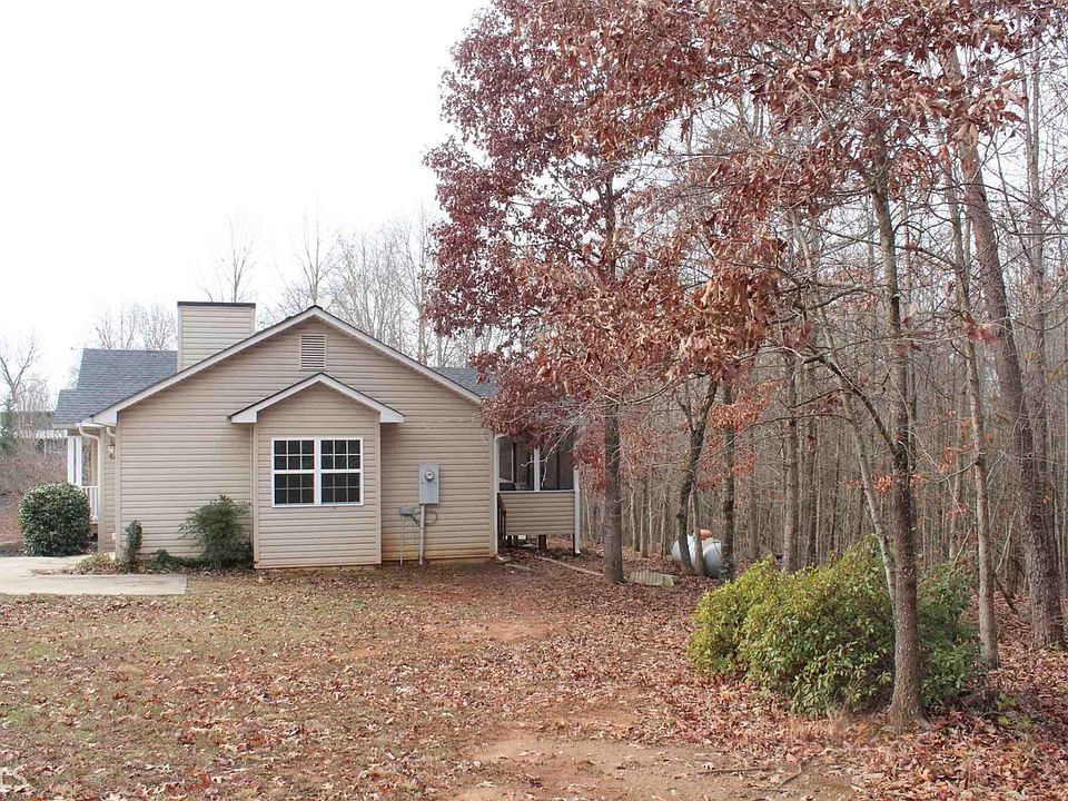 0 Asbury Mill Rd Cleveland, GA Zillow Apartments for Rent in Cleveland