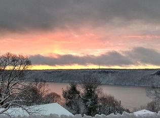 33 Rudolph Ter, Yonkers, NY 10701