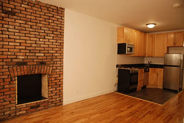 Rented by Buchbinder & Warren | media 15