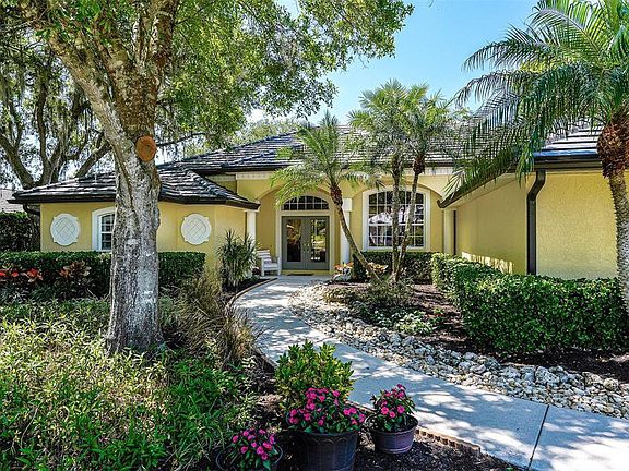 4th image of 8773 Wild Dunes Dr