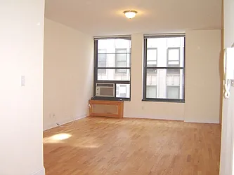 Rented by Mirador Real Estate