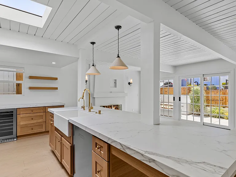 34092 Formosa Dr — Photo 15