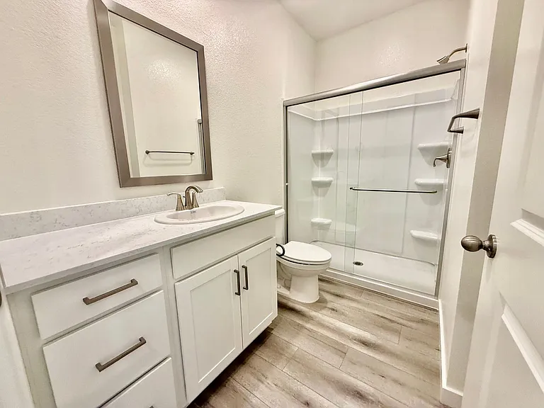 1992 Talavera Dr #0 — Photo 7
