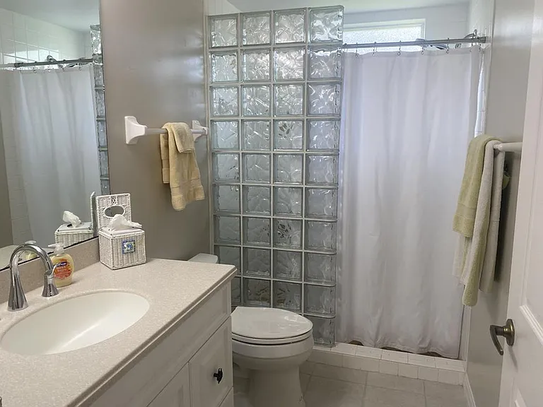 295 Waterside Cir #102 — Photo 12