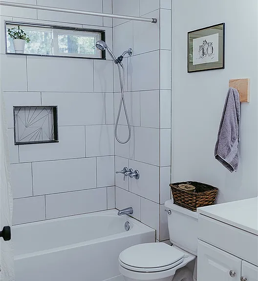 2409 Woodhouse Mine Rd — Photo 13