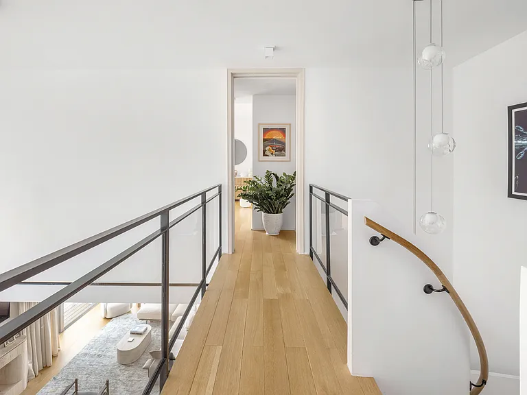 347 Bowery #5/6 — Photo 11