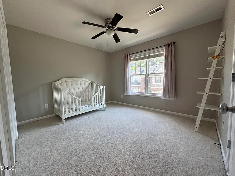 13336 Ashford Park Dr — Photo 23